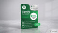 Spotify Premium Global