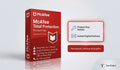 McAfee