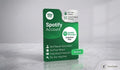 Spotify Premium Global - TeamDigitic